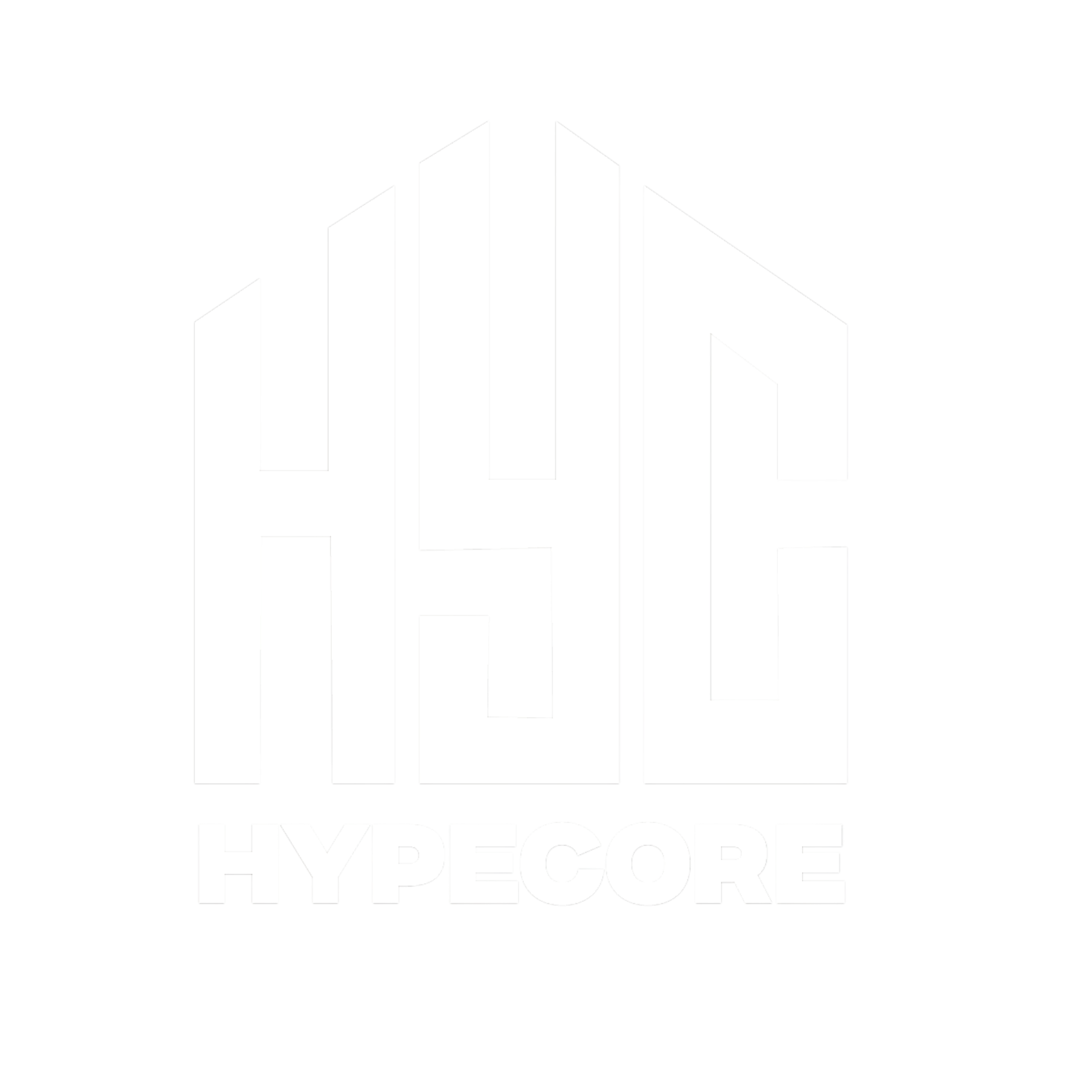 HYPECORE