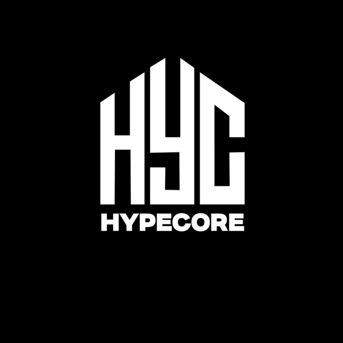 HYPECORE | Fashion Streetwear yang Bukan Sekadar Pakaian, Tapi Identitas